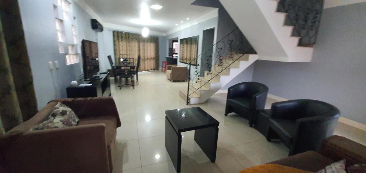 Casa-ampla Porto Alegre-rs Holiday home *